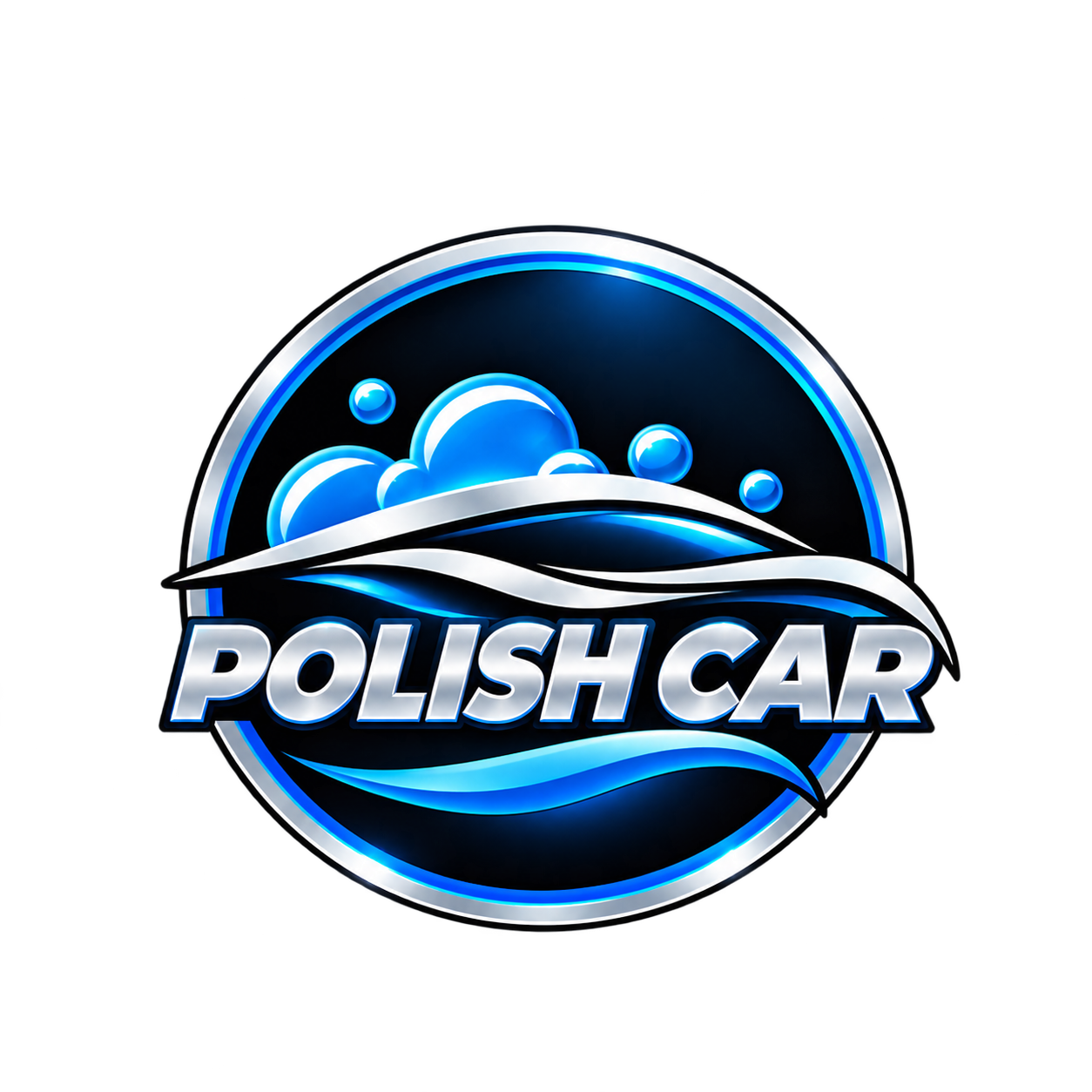 POLISH CW